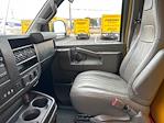 Used 2021 GMC Savana 3500 Box Van for sale #9125191 - photo 19