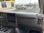 Used 2021 GMC Savana 3500 Box Van for sale #9125191 - photo 21