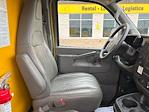 Used 2021 GMC Savana 3500 Box Van for sale #9125191 - photo 22