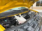Used 2021 GMC Savana 3500 Box Van for sale #9125191 - photo 23