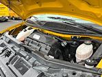 Used 2021 GMC Savana 3500 Box Van for sale #9125191 - photo 24