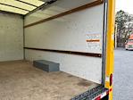 Used 2021 GMC Savana 3500 Box Van for sale #9125192 - photo 11