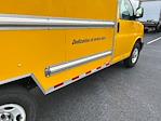 Used 2021 GMC Savana 3500 Box Van for sale #9125192 - photo 13