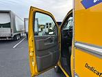 Used 2021 GMC Savana 3500 Box Van for sale #9125192 - photo 15