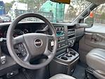 Used 2021 GMC Savana 3500 Box Van for sale #9125192 - photo 16