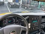 Used 2021 GMC Savana 3500 Box Van for sale #9125192 - photo 17