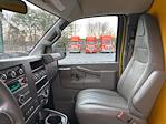 Used 2021 GMC Savana 3500 Box Van for sale #9125192 - photo 18