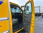 Used 2021 GMC Savana 3500 Box Van for sale #9125192 - photo 19