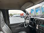Used 2021 GMC Savana 3500 Box Van for sale #9125192 - photo 21