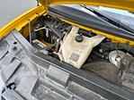 Used 2021 GMC Savana 3500 Box Van for sale #9125192 - photo 22