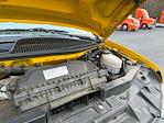Used 2021 GMC Savana 3500 Box Van for sale #9125192 - photo 23