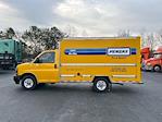 Used 2021 GMC Savana 3500 Box Van for sale #9125192 - photo 4