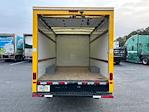 Used 2021 GMC Savana 3500 Box Van for sale #9125192 - photo 8