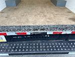 Used 2021 GMC Savana 3500 Box Van for sale #9125192 - photo 9