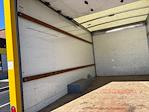 Used 2021 GMC Savana 3500 Box Van for sale #9125198 - photo 10