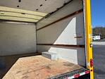 Used 2021 GMC Savana 3500 Box Van for sale #9125198 - photo 11