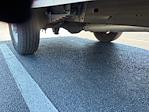 Used 2021 GMC Savana 3500 Box Van for sale #9125198 - photo 13