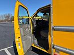 Used 2021 GMC Savana 3500 Box Van for sale #9125198 - photo 15