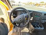 Used 2021 GMC Savana 3500 Box Van for sale #9125198 - photo 17