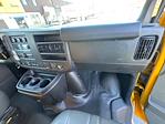 Used 2021 GMC Savana 3500 Box Van for sale #9125198 - photo 19