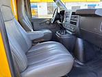 Used 2021 GMC Savana 3500 Box Van for sale #9125198 - photo 20