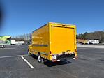 Used 2021 GMC Savana 3500 Box Van for sale #9125198 - photo 6