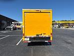 Used 2021 GMC Savana 3500 Box Van for sale #9125198 - photo 7