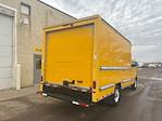 Used 2021 GMC Savana 3500 Box Van for sale #9125199 - photo 13