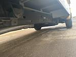 Used 2021 GMC Savana 3500 Box Van for sale #9125199 - photo 14