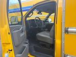 Used 2021 GMC Savana 3500 Box Van for sale #9125199 - photo 16