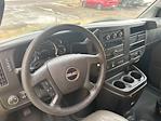 Used 2021 GMC Savana 3500 Box Van for sale #9125199 - photo 17