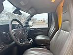 Used 2021 GMC Savana 3500 Box Van for sale #9125199 - photo 19