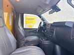 Used 2021 GMC Savana 3500 Box Van for sale #9125199 - photo 22