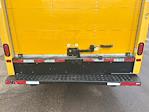 Used 2021 GMC Savana 3500 Box Van for sale #9125199 - photo 26