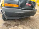 Used 2021 GMC Savana 3500 Box Van for sale #9125199 - photo 27