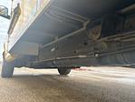 Used 2021 GMC Savana 3500 Box Van for sale #9125199 - photo 5