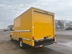 Used 2021 GMC Savana 3500 Box Van for sale #9125199 - photo 6
