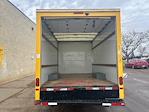 Used 2021 GMC Savana 3500 Box Van for sale #9125199 - photo 8