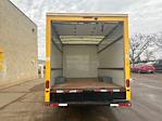 Used 2021 GMC Savana 3500 Box Van for sale #9125199 - photo 9