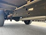 Used 2021 GMC Savana 3500 Box Van for sale #9125200 - photo 13