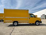 Used 2021 GMC Savana 3500 Box Van for sale #9125200 - photo 14