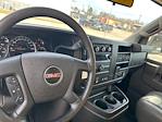 Used 2021 GMC Savana 3500 Box Van for sale #9125200 - photo 16