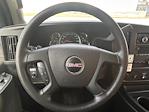 Used 2021 GMC Savana 3500 Box Van for sale #9125200 - photo 17