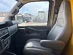 Used 2021 GMC Savana 3500 Box Van for sale #9125200 - photo 18