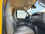 Used 2021 GMC Savana 3500 Box Van for sale #9125200 - photo 19