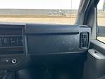 Used 2021 GMC Savana 3500 Box Van for sale #9125200 - photo 20