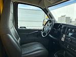 Used 2021 GMC Savana 3500 Box Van for sale #9125200 - photo 21