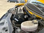 Used 2021 GMC Savana 3500 Box Van for sale #9125200 - photo 23