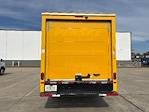 Used 2021 GMC Savana 3500 Box Van for sale #9125200 - photo 7