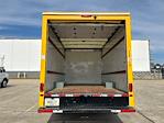 Used 2021 GMC Savana 3500 Box Van for sale #9125200 - photo 8
